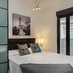 Marbella Seaview
