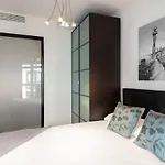Marbella Seaview