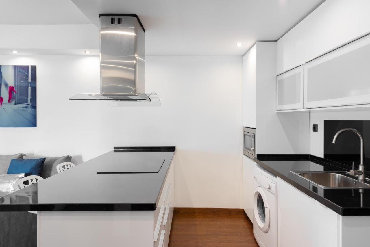 Appartamento Seaview